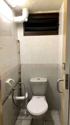 Blk 13 Mount Faber View (Bukit Merah), HDB 3 Rooms #609783831